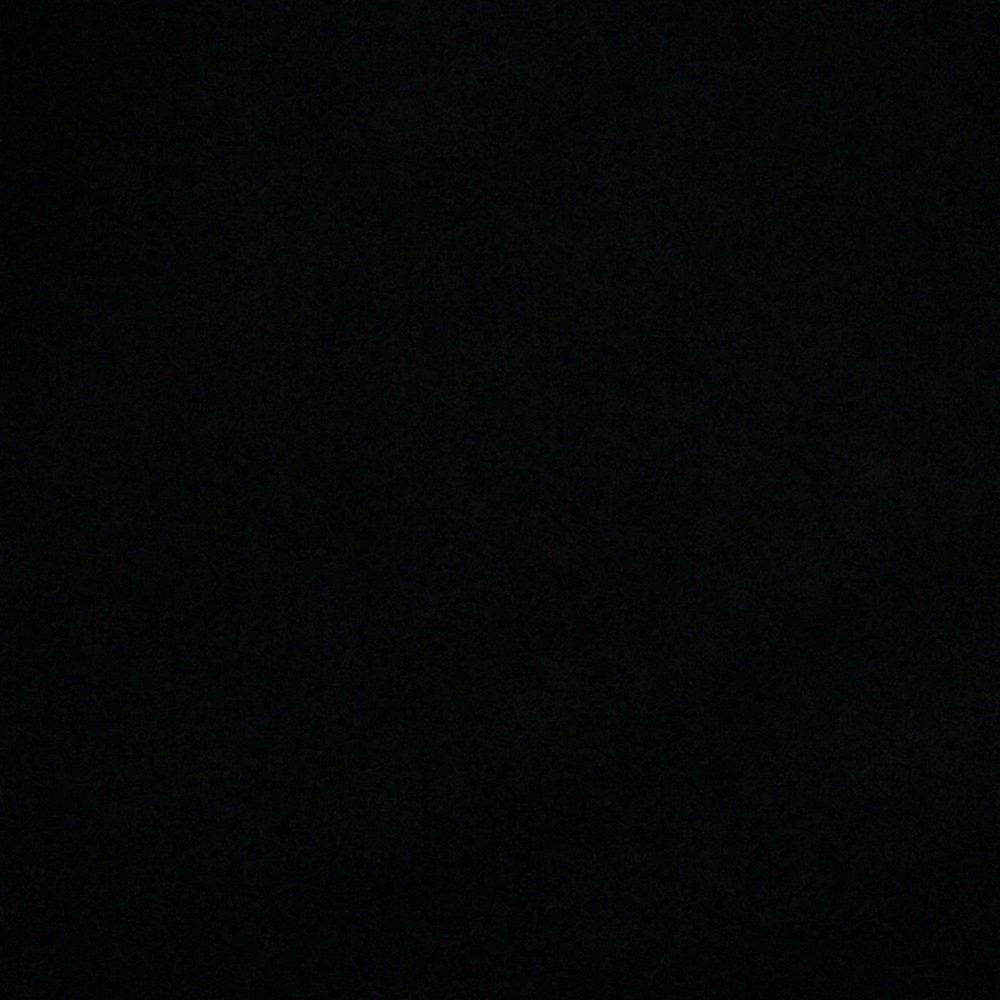 Meet your Posher, Astrid